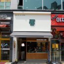댄싱컵오산대역점 네이버블로그