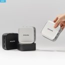 일번PC | 피코펄스 미니PC 후기 사무용 데스크탑 대신 써보니 왜 찾는지 알겠던 초소형 컴퓨터