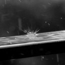 삼일세차장 이미지