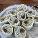 마포면옥 이미지