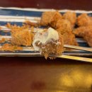 미니스톱천안신불당센터점 | [신불당동 식당] 들기름에 찍어 먹는 흑돼지 돈가스 - 동백카츠 신불당점