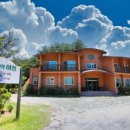 바위솔펜션 이미지