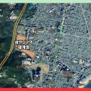 동수영중 앞 이미지