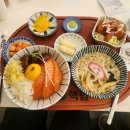 상봉역2번출구 이미지