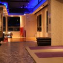 당감메디칼센터 이미지