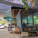 해밀계곡농장 이미지