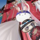 1%PC아레나 이미지