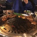 추송고기로와