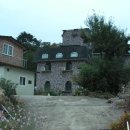 전원모텔 이미지