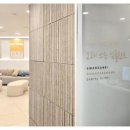 광안리동백나무치과의원 이미지