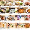 빨봉분식 - 용산구 청파로47길 71 | 빨봉분식
