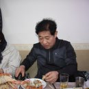 수정횟집 이미지