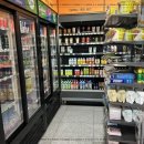 남양광장 이미지