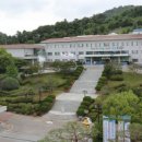 금남동행정복지센터 이미지