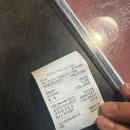 워너짐가야 네이버블로그