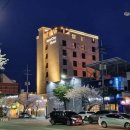 진해인터시티호텔 이미지