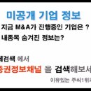 [대화제약 - 증권정보채널] 대화제약(067080) 종목분석 및 향후 투자 대응전략 이미지