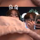 871기 3대대 040905 장윤서 이미지