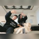 동방빌리지 이미지