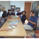 사곡경로당 이미지