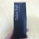 반도포장 이미지