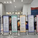 가치키움사회적협동조합 이미지