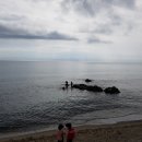 산포별장 이미지