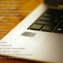 ASUS ZENBOOK UX31A (i7, 256GB SSD) 판매 이미지