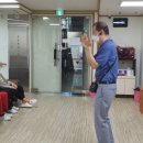 도봉-도봉-2110 이미지