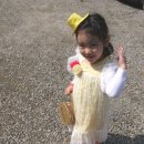 (주)트위스트베이비 이미지