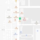 소문난부자돼지국밥임수점 이미지