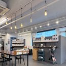 안산 중앙역 미용실 헤어바라, 가성비와 친절함에 반한 히피펌 후기