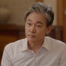 (주)진경 이미지