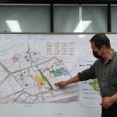 봉산마을마을관리사회적협동조합 이미지