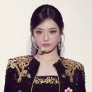 머리가예쁜사람들 - 영광군 중앙로 195 | 머리가예쁜사람들