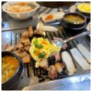 불타는연탄구이 - 남양주시 내각1로73번길 8 | 불타는연탄구이