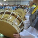 성호중학교 이미지