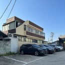 공임나라 운암점 | 광주 공임나라 엔진오일 교체 방법 l 공임비 오일구매정보 l 운암점 후기