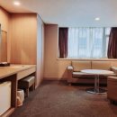 뉴서울호텔 이미지