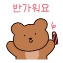 (주)내포보부상촌 이미지