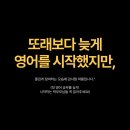디토영어학원 - 성남시 분당구 판교로 478 | 디토영어학원