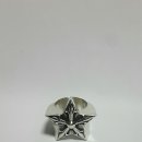 명품스타일 이미지