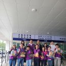 계양경찰서 이미지