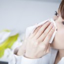 경희단비한의원 이미지