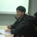 주식회사 엠케이글로벌 이미지