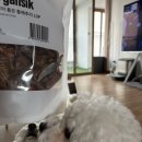 지연이네 강아지 고양이 수제간식 | 강아지메추리 간식 추천, 오간식 열빙어 통메추리 리얼 후기(고양이간식으로도 추천!) 🐶