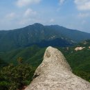 신흥마을회관 내 이미지