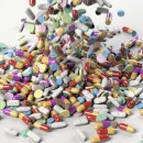 정해약국 이미지