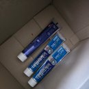 애경산업 | 애경산업 2080치약 리콜 _ 회수 보낸 후기_ 환불