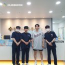 365창원다나은마취통증의학과의원 이미지